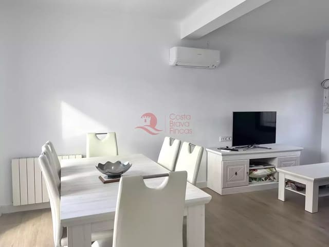 3 soveværelse Byhus til salg i Sant Feliu de Guíxols - € 348.000 (Ref: 9450565)