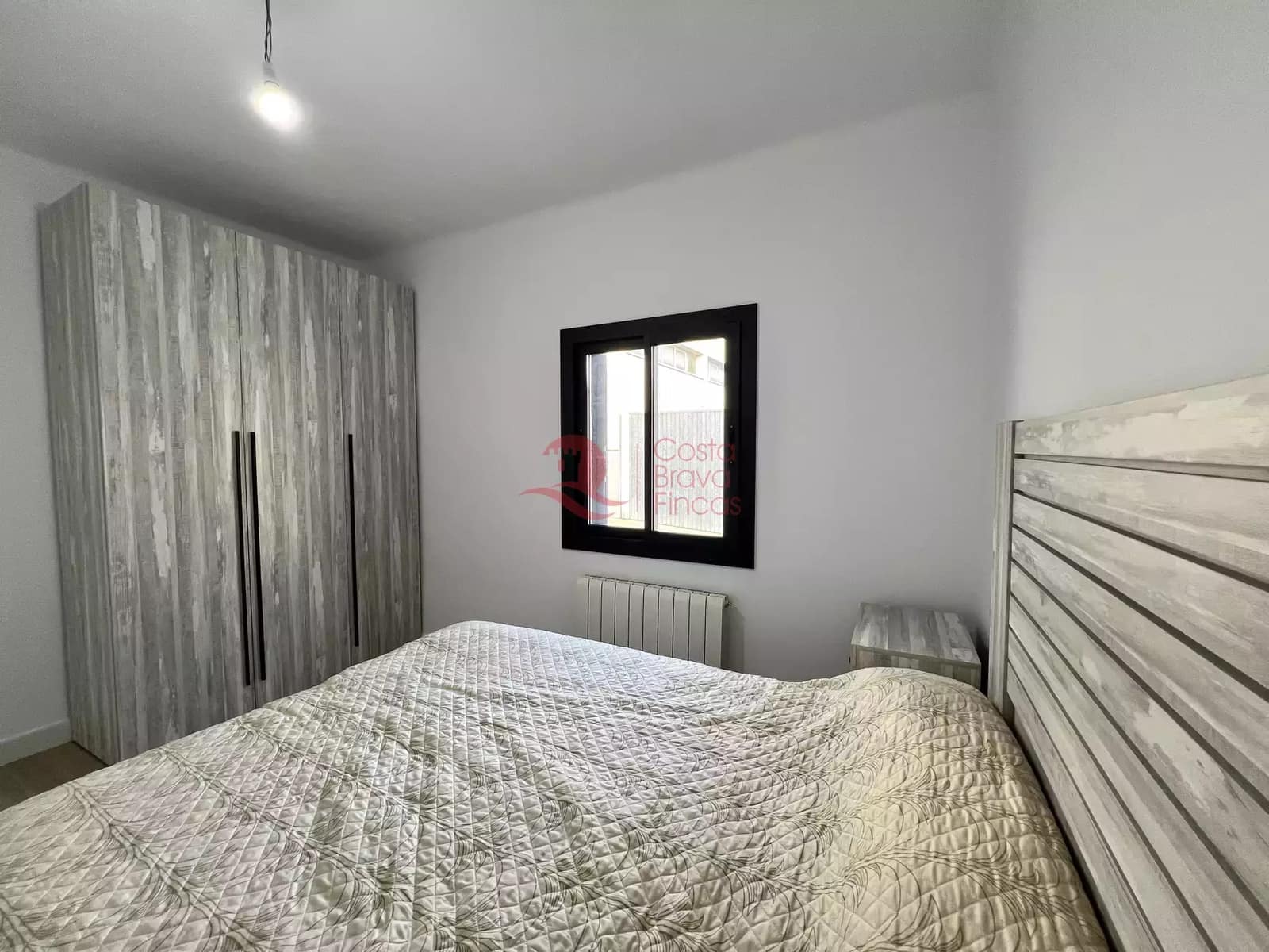 3 soveværelse Byhus til salg i Sant Feliu de Guixols - € 348.000 (Ref: 9450565)