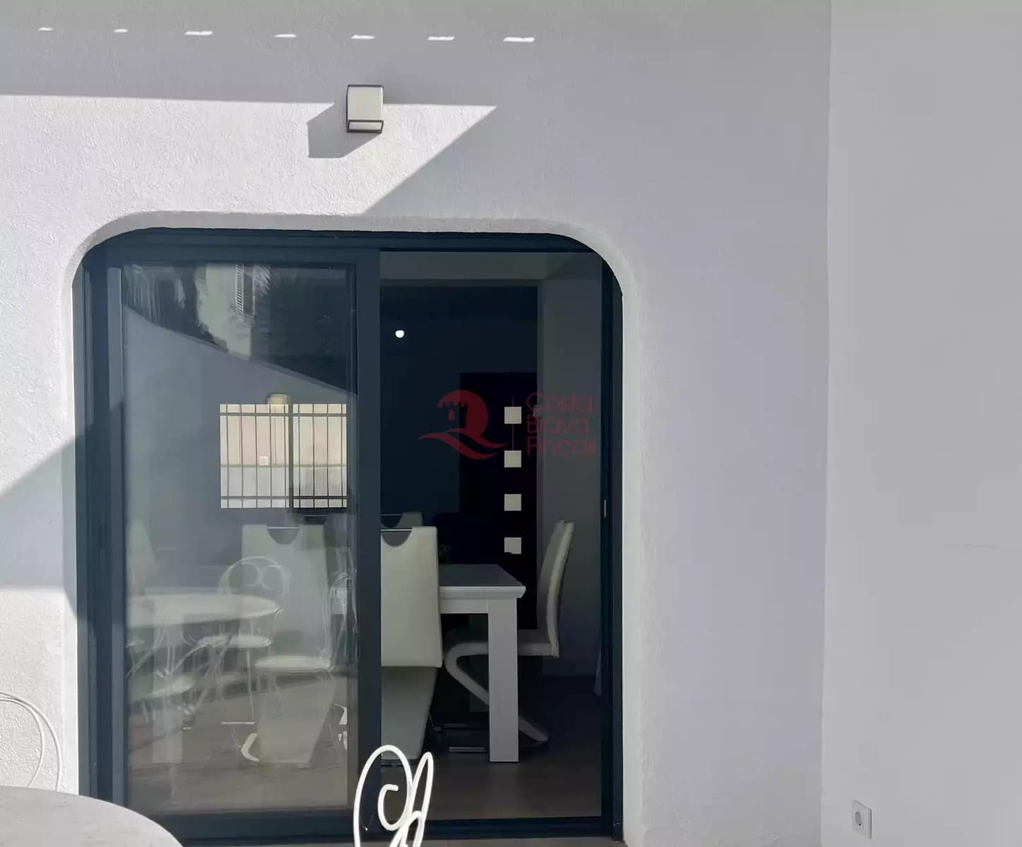 3 soveværelse Byhus til salg i Sant Feliu de Guixols - € 348.000 (Ref: 9450565)