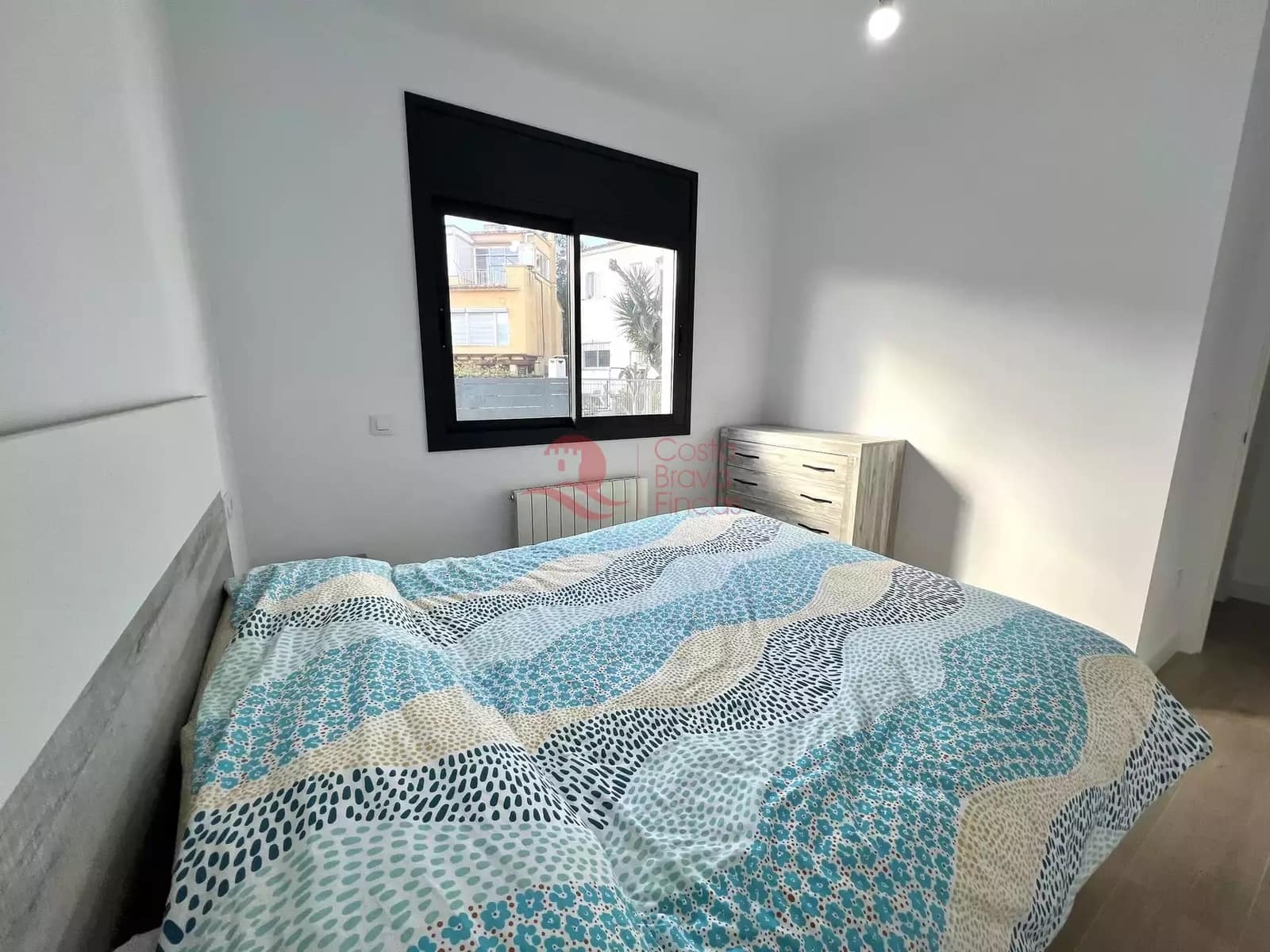 3 soveværelse Byhus til salg i Sant Feliu de Guixols - € 348.000 (Ref: 9450565)