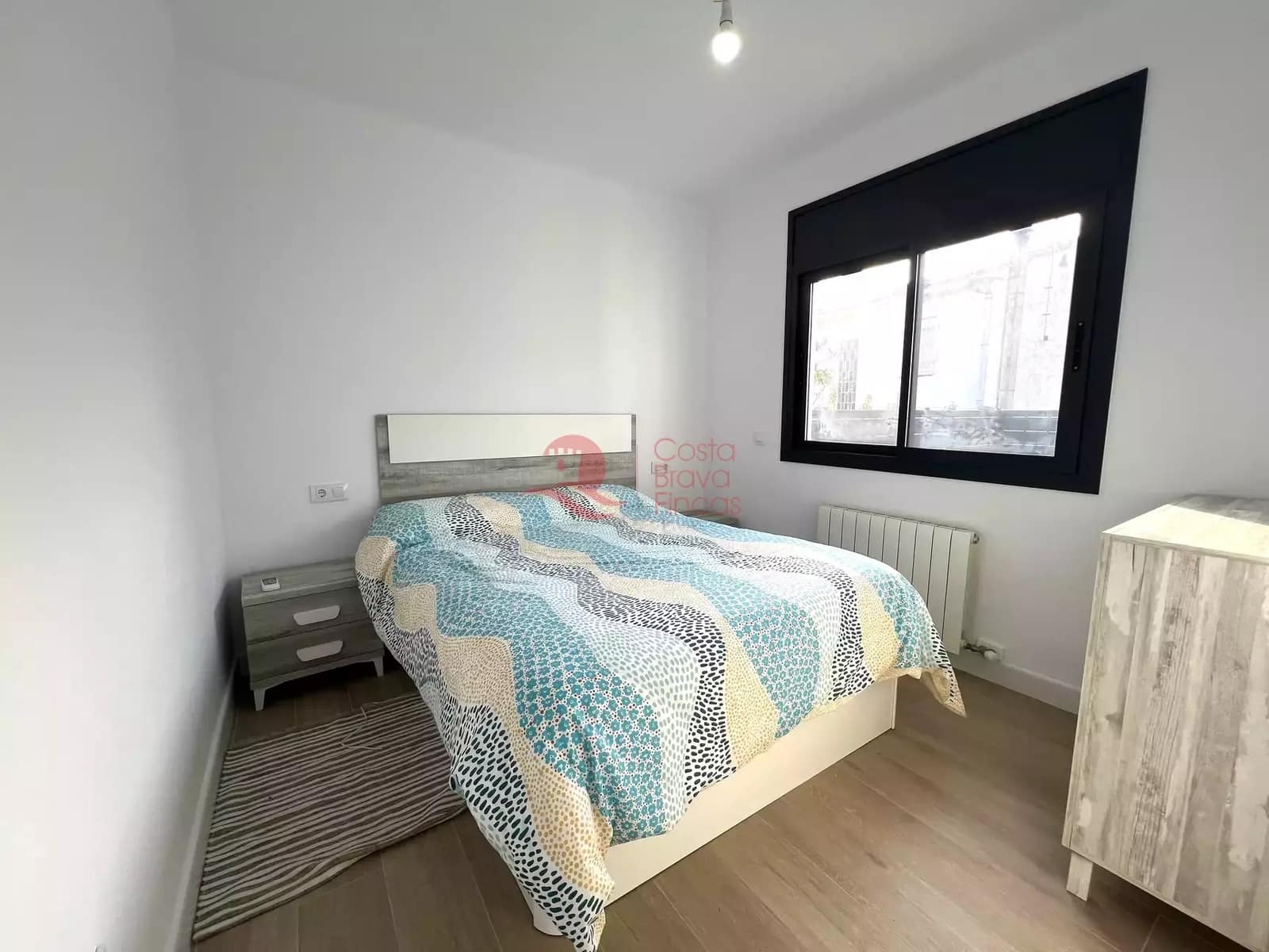 3 soveværelse Byhus til salg i Sant Feliu de Guixols - € 348.000 (Ref: 9450565)