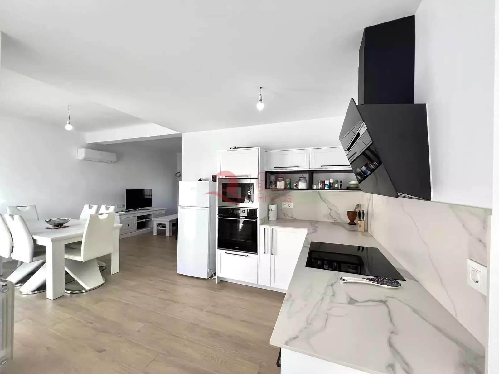 3 soveværelse Byhus til salg i Sant Feliu de Guixols - € 348.000 (Ref: 9450565)