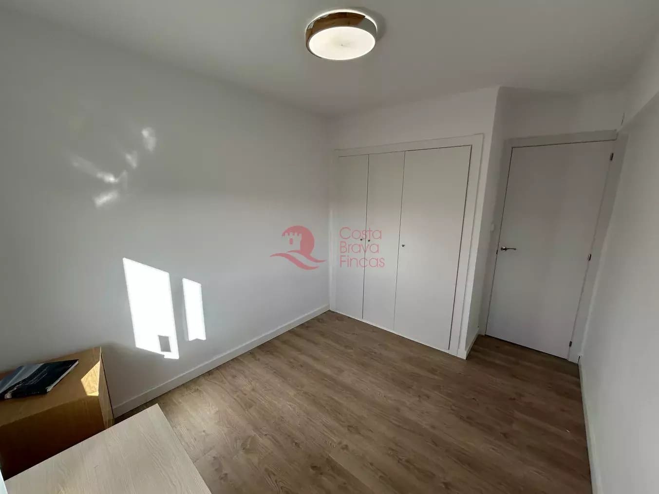 2 soveværelse Lejlighed til salg i Calonge i Sant Antoni med garage - € 219.000 (Ref: 9468295)