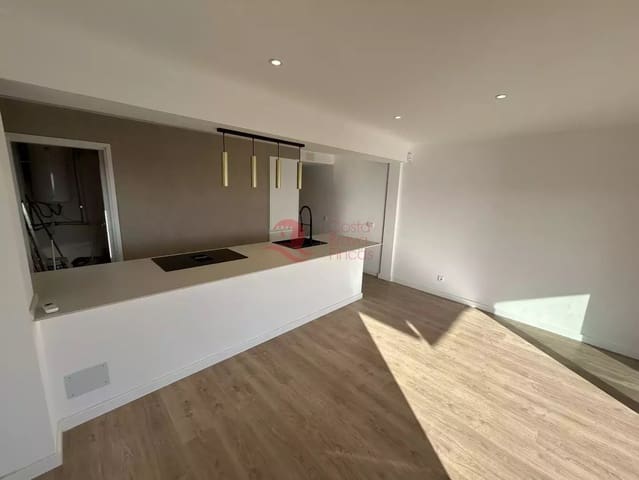 2 soveværelse Lejlighed til salg i Calonge i Sant Antoni med garage - € 219.000 (Ref: 9468295)