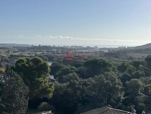 2 soveværelse Lejlighed til salg i Calonge i Sant Antoni med garage - € 219.000 (Ref: 9468295)