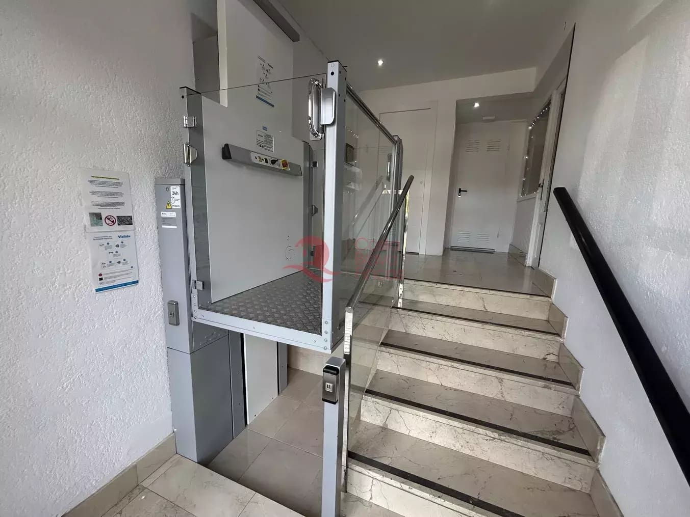 2 soveværelse Lejlighed til salg i Calonge i Sant Antoni med garage - € 219.000 (Ref: 9468295)