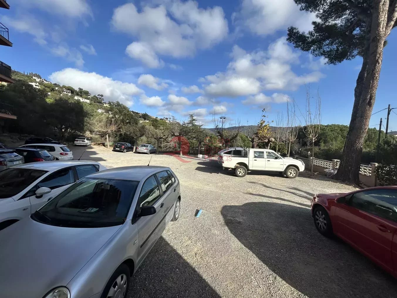 2 soveværelse Lejlighed til salg i Calonge i Sant Antoni med garage - € 219.000 (Ref: 9468295)