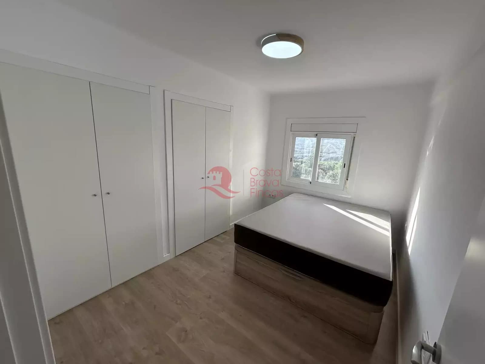 2 sypialnia Apartament na sprzedaż w Calonge i Sant Antoni z garażem - 199 000 € (Ref: 9468295)