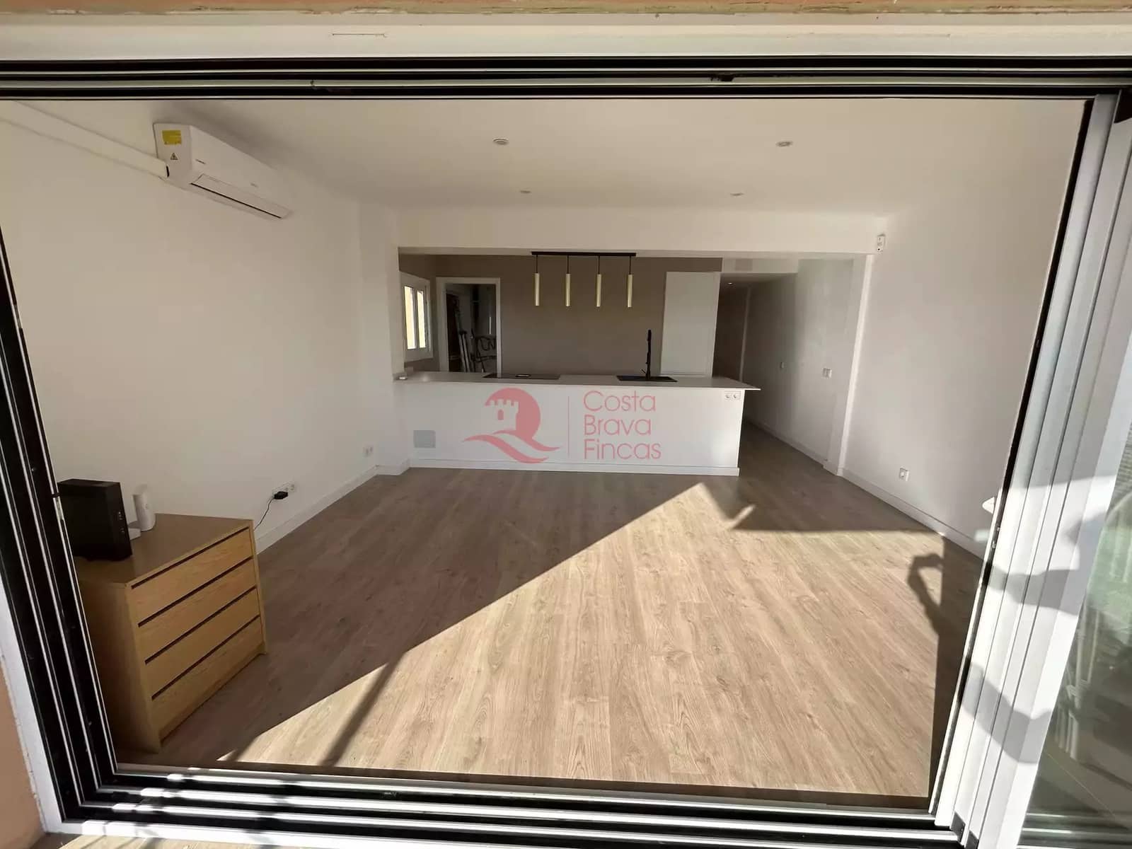 2 sypialnia Apartament na sprzedaż w Calonge i Sant Antoni z garażem - 199 000 € (Ref: 9468295)