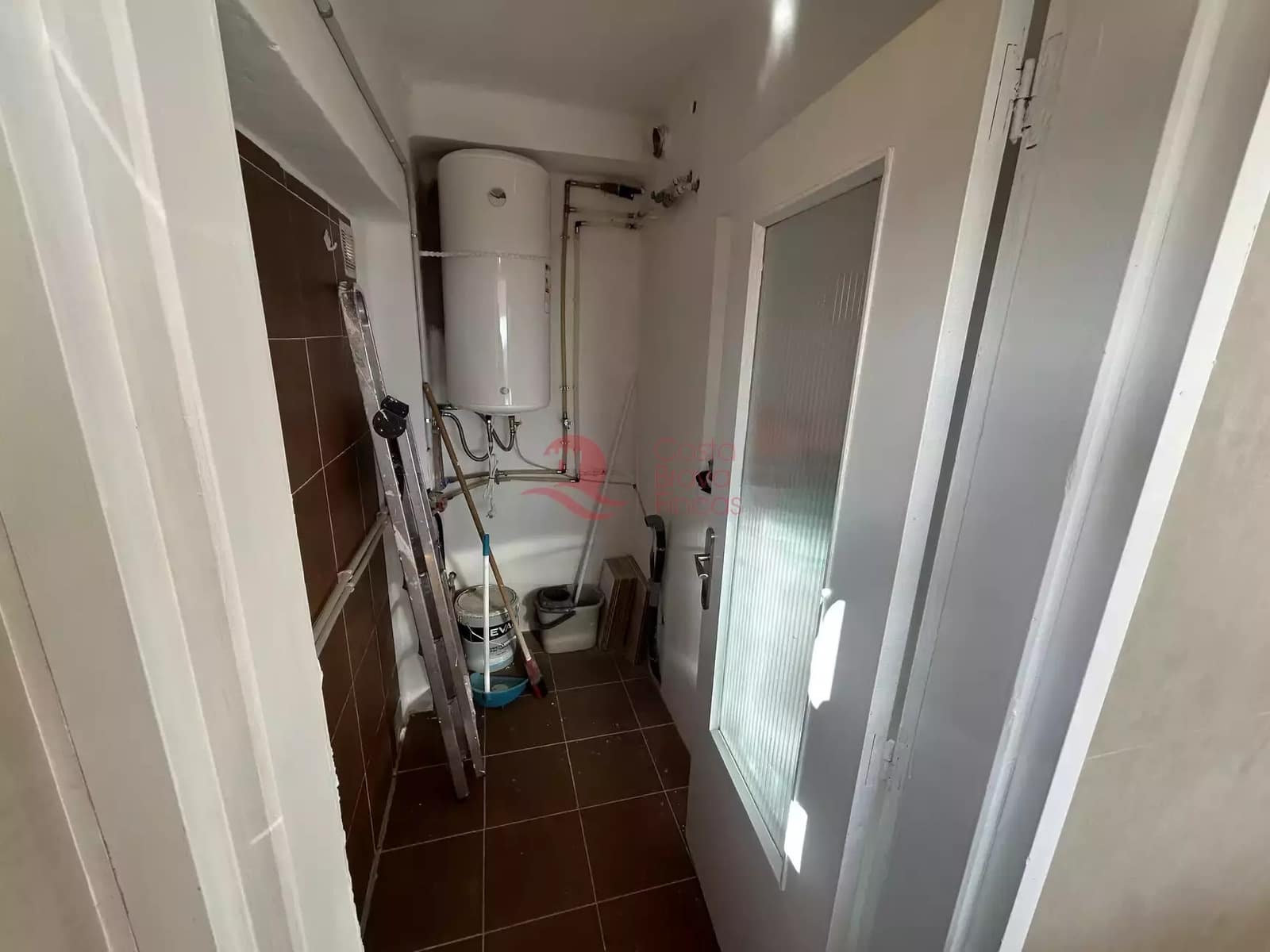 2 sypialnia Apartament na sprzedaż w Calonge i Sant Antoni z garażem - 199 000 € (Ref: 9468295)