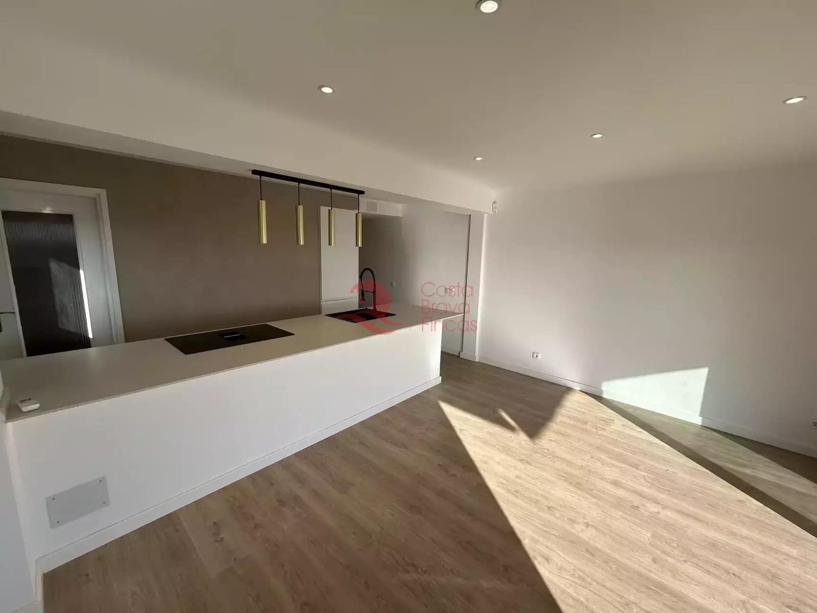 2 sypialnia Apartament na sprzedaż w Calonge i Sant Antoni z garażem - 199 000 € (Ref: 9468295)