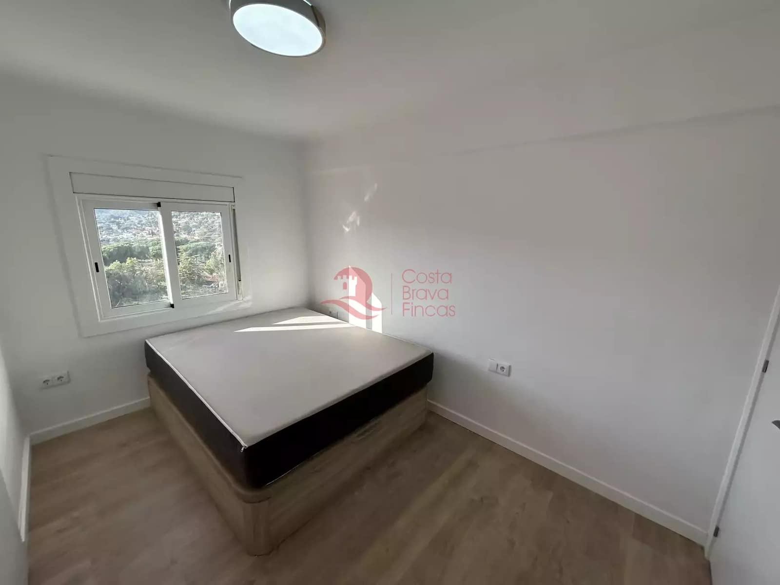 2 sypialnia Apartament na sprzedaż w Calonge i Sant Antoni z garażem - 199 000 € (Ref: 9468295)