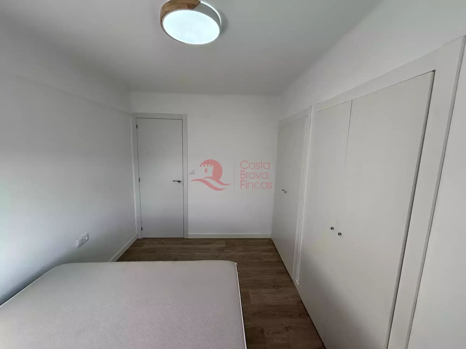 2 sypialnia Apartament na sprzedaż w Calonge i Sant Antoni z garażem - 199 000 € (Ref: 9468295)