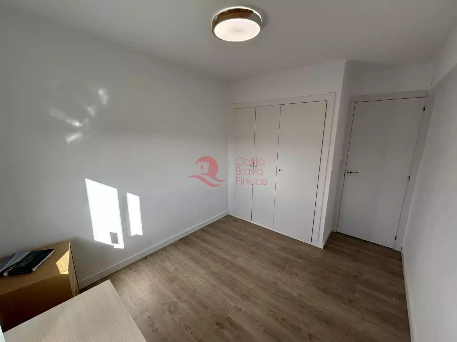 2 sypialnia Apartament na sprzedaż w Calonge i Sant Antoni z garażem - 199 000 € (Ref: 9468295)