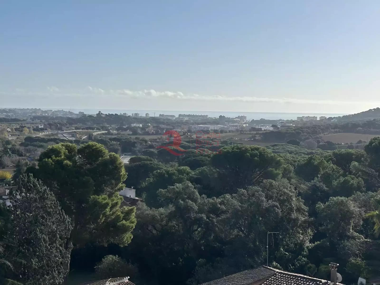 2 sypialnia Apartament na sprzedaż w Calonge i Sant Antoni z garażem - 199 000 € (Ref: 9468295)