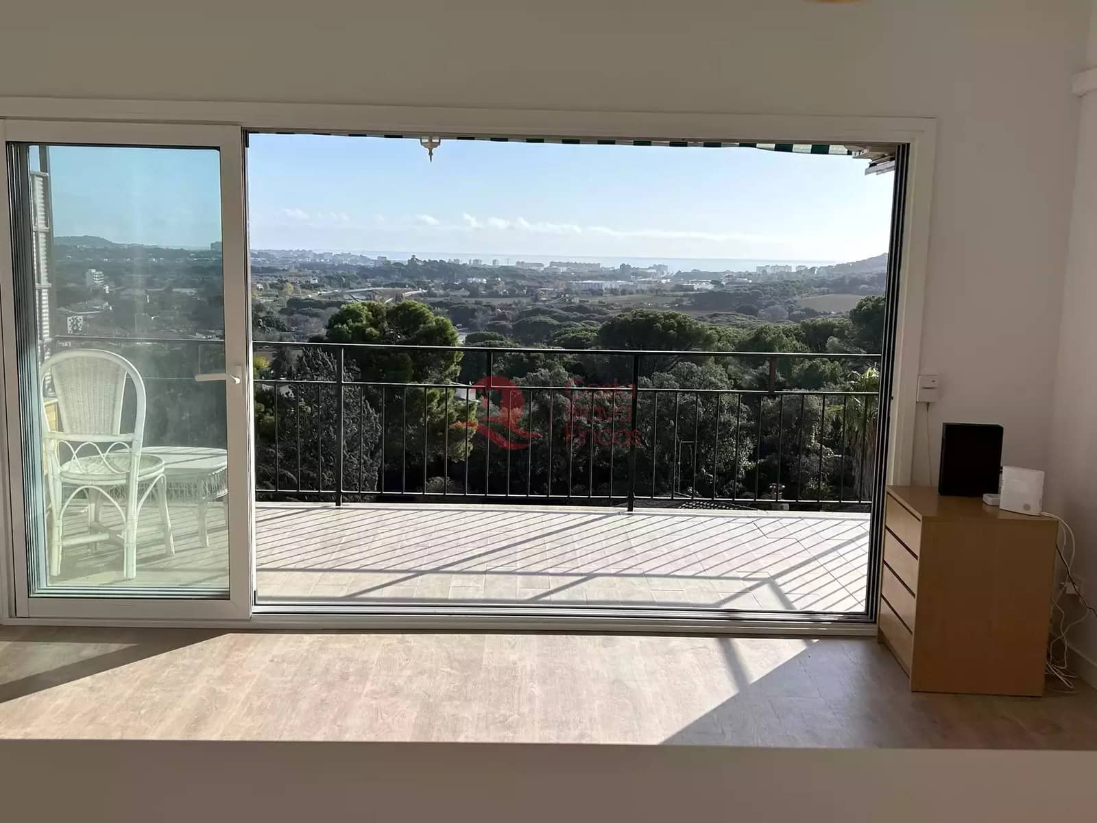 2 sypialnia Apartament na sprzedaż w Calonge i Sant Antoni z garażem - 199 000 € (Ref: 9468295)