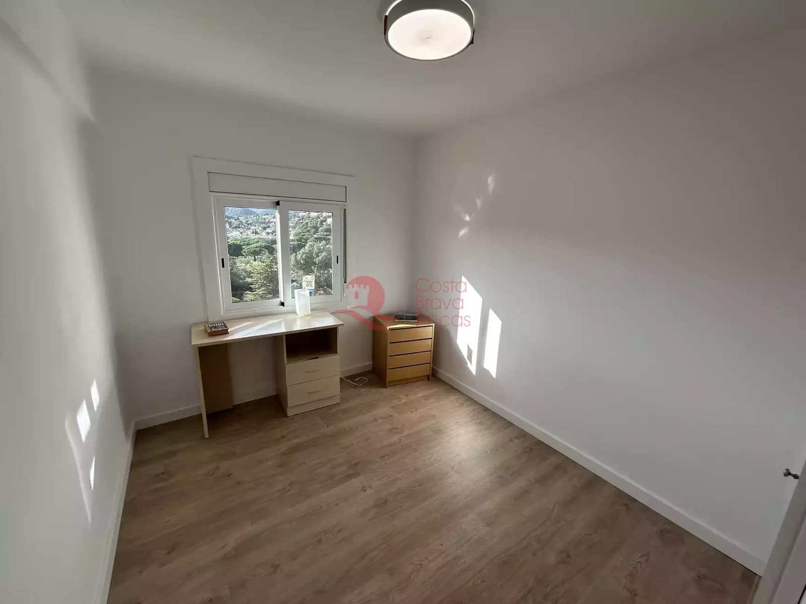 2 sypialnia Apartament na sprzedaż w Calonge i Sant Antoni z garażem - 199 000 € (Ref: 9468295)