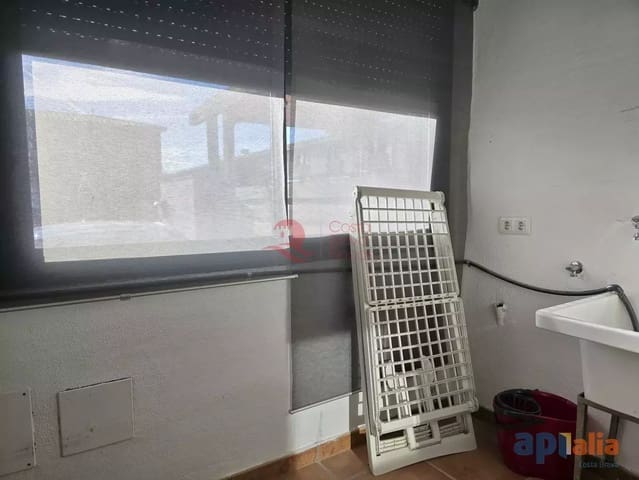 4 soveværelse Byhus til salg i Vall-llobrega med garage - € 350.000 (Ref: 9497143)