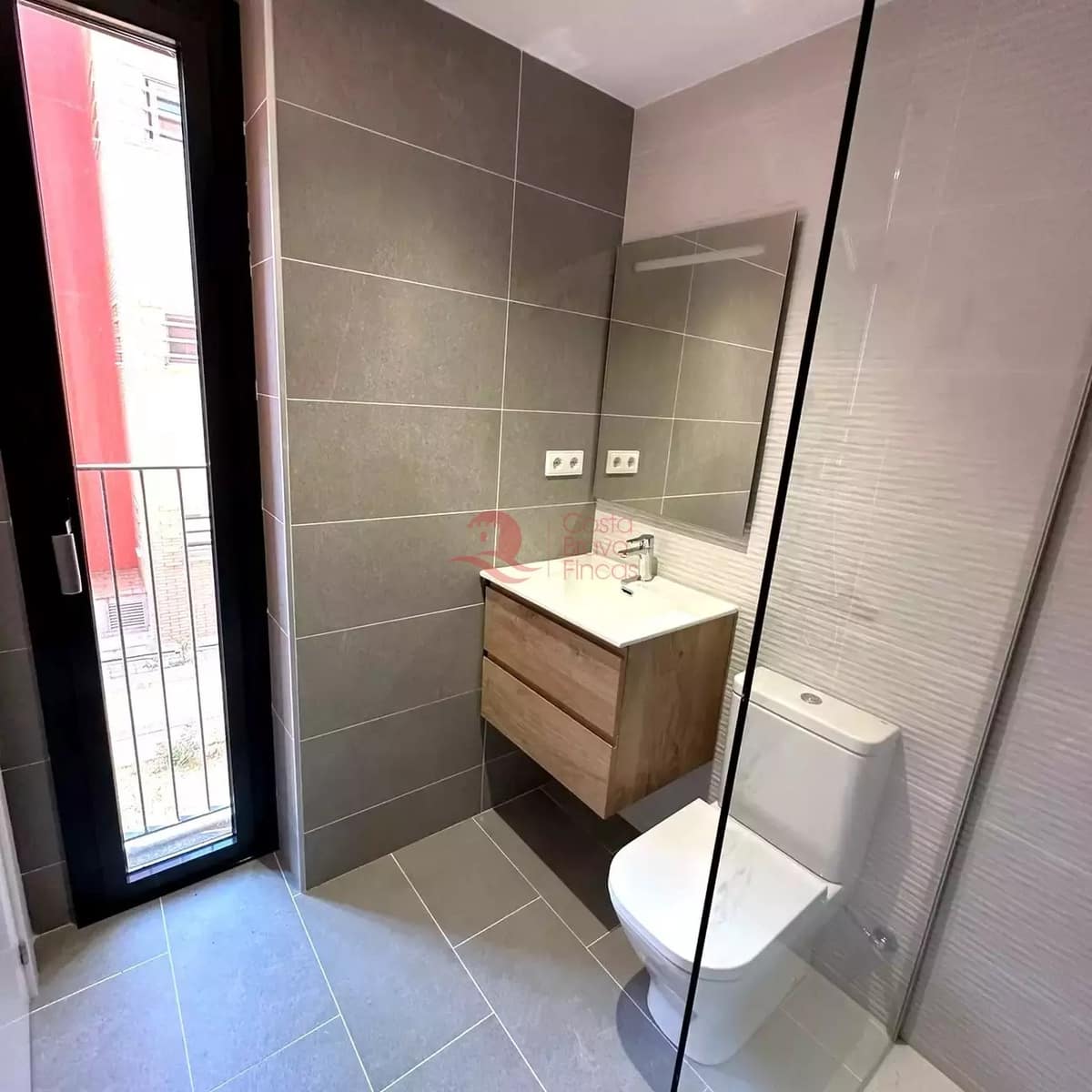 2 sovrum Lägenhet till salu i Sant Antoni de Calonge med pool garage - 330 000 € (Ref: 9535668)