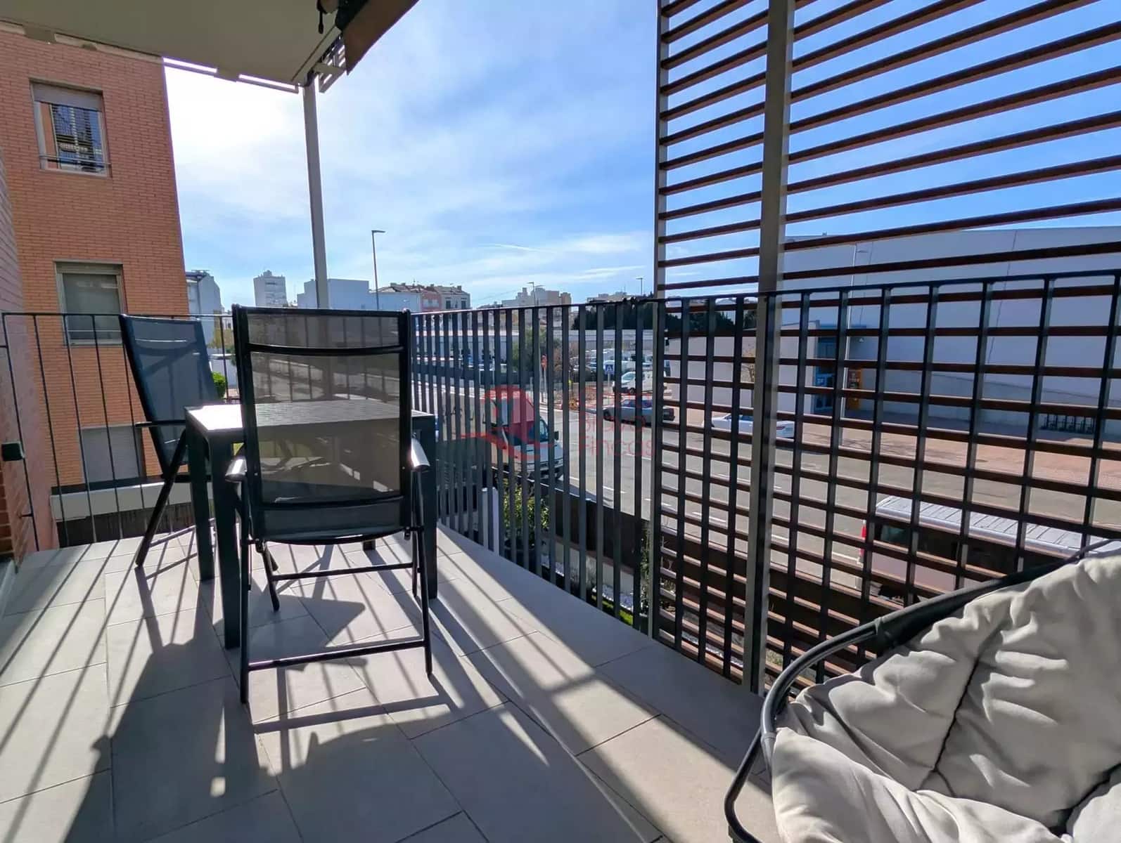 2 sovrum Lägenhet till salu i Sant Antoni de Calonge med pool garage - 330 000 € (Ref: 9535668)