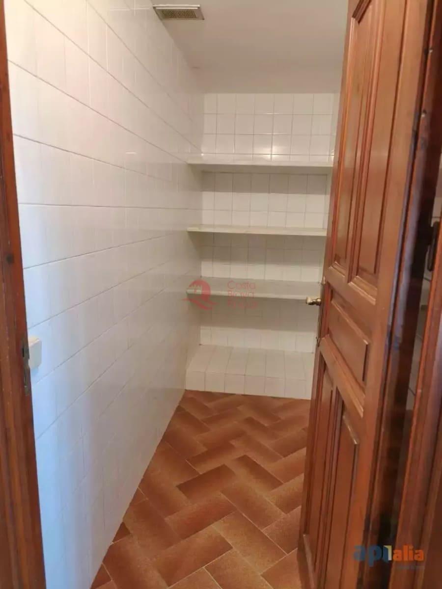 Casa de 4 habitaciones en Calonge i Sant Antoni en venta con garaje - 350.000 € (Ref: 9555506)