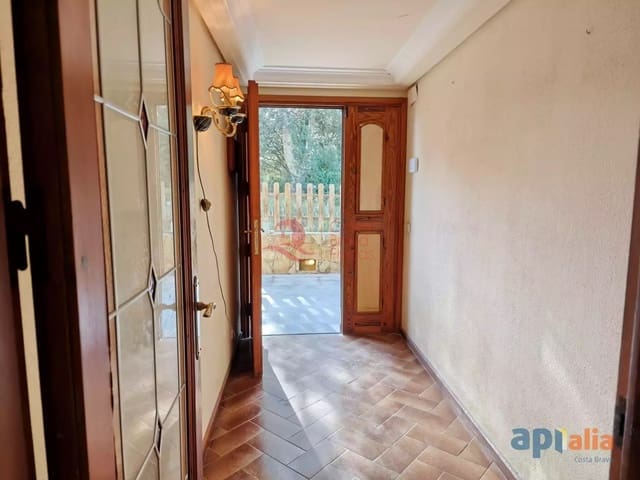 Casa de 4 habitaciones en Calonge i Sant Antoni en venta con garaje - 350.000 € (Ref: 9555506)