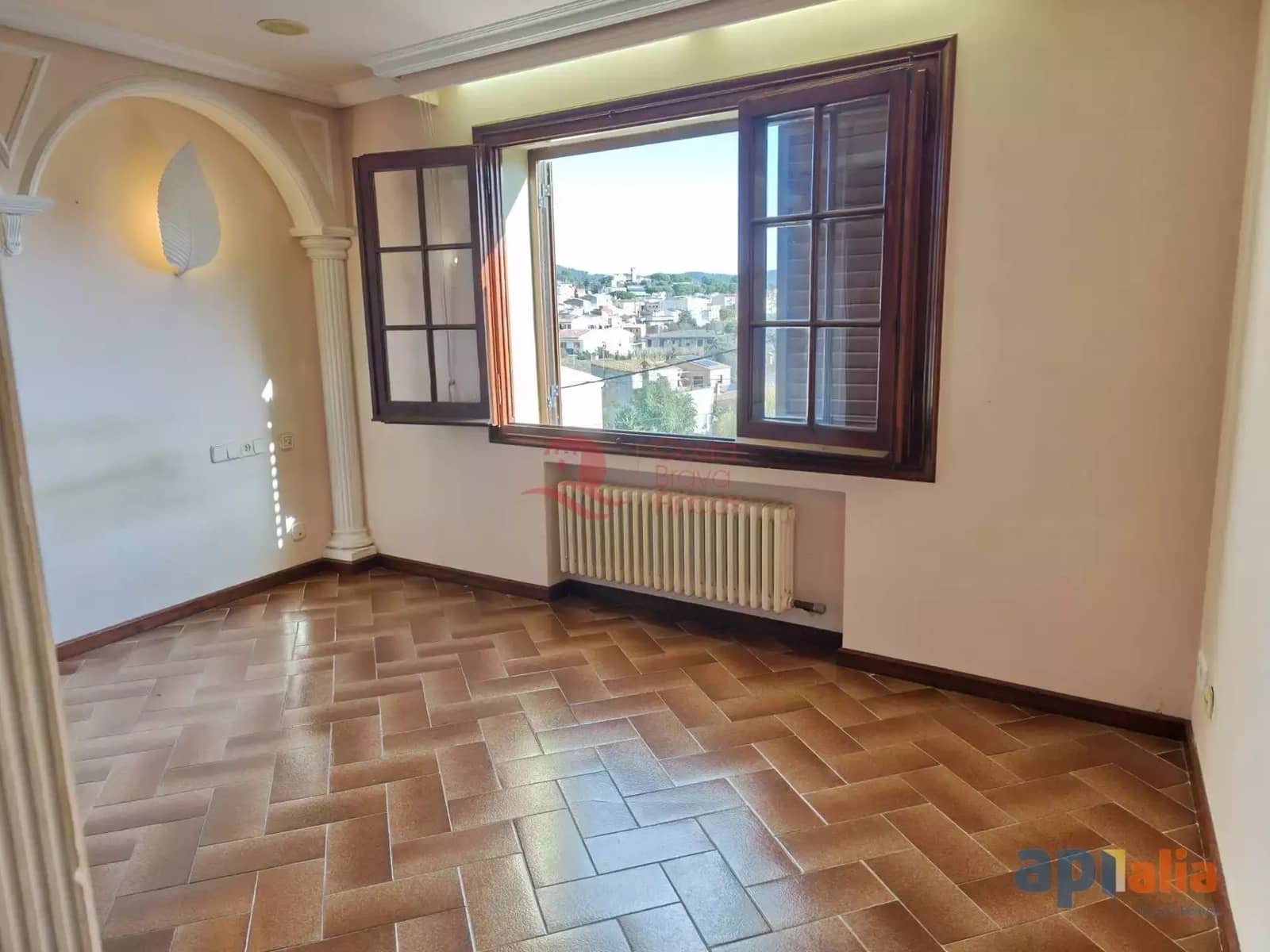 Casa de 4 habitaciones en Calonge i Sant Antoni en venta con garaje - 350.000 € (Ref: 9555506)