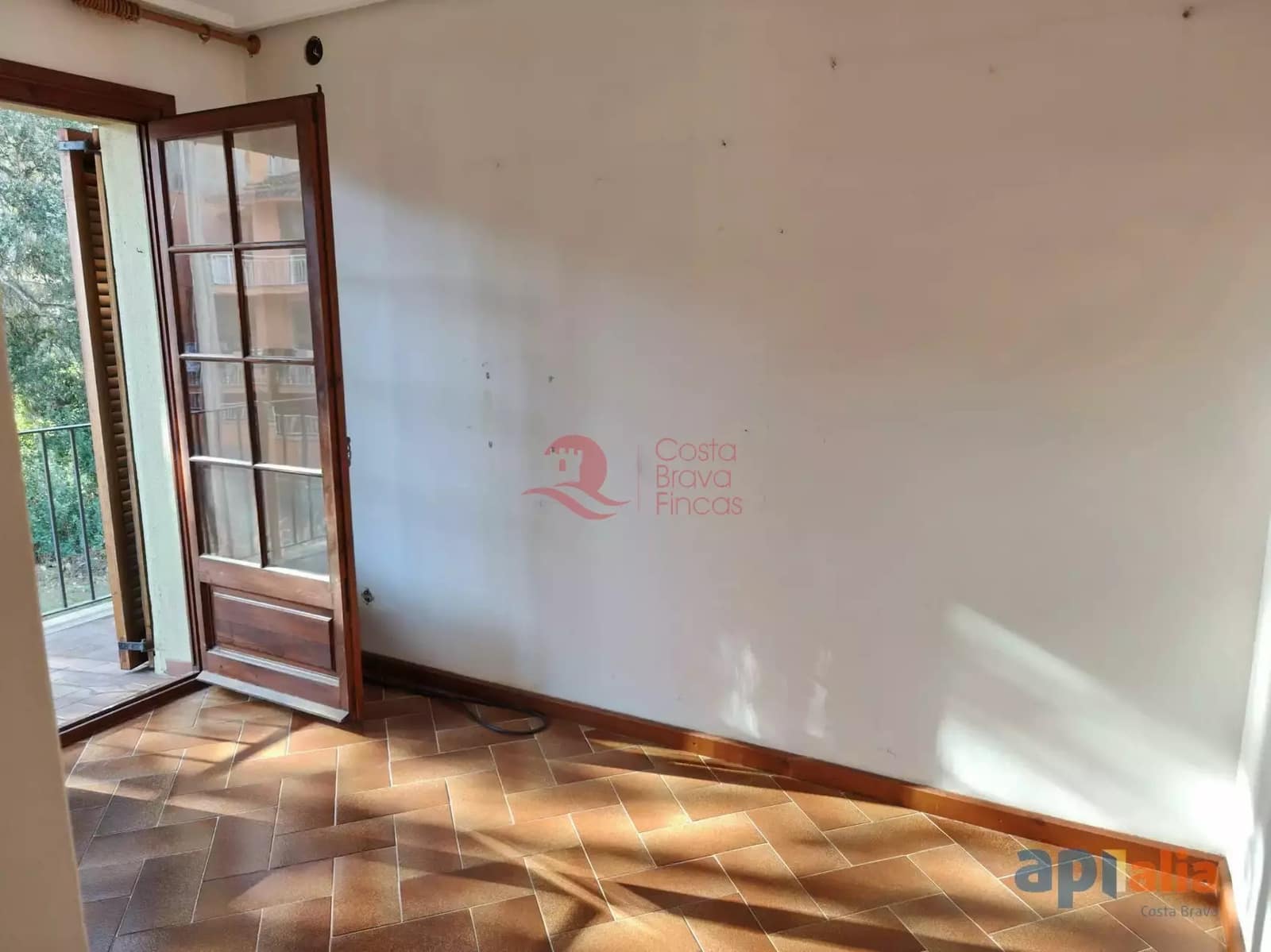 Casa de 4 habitaciones en Calonge i Sant Antoni en venta con garaje - 350.000 € (Ref: 9555506)