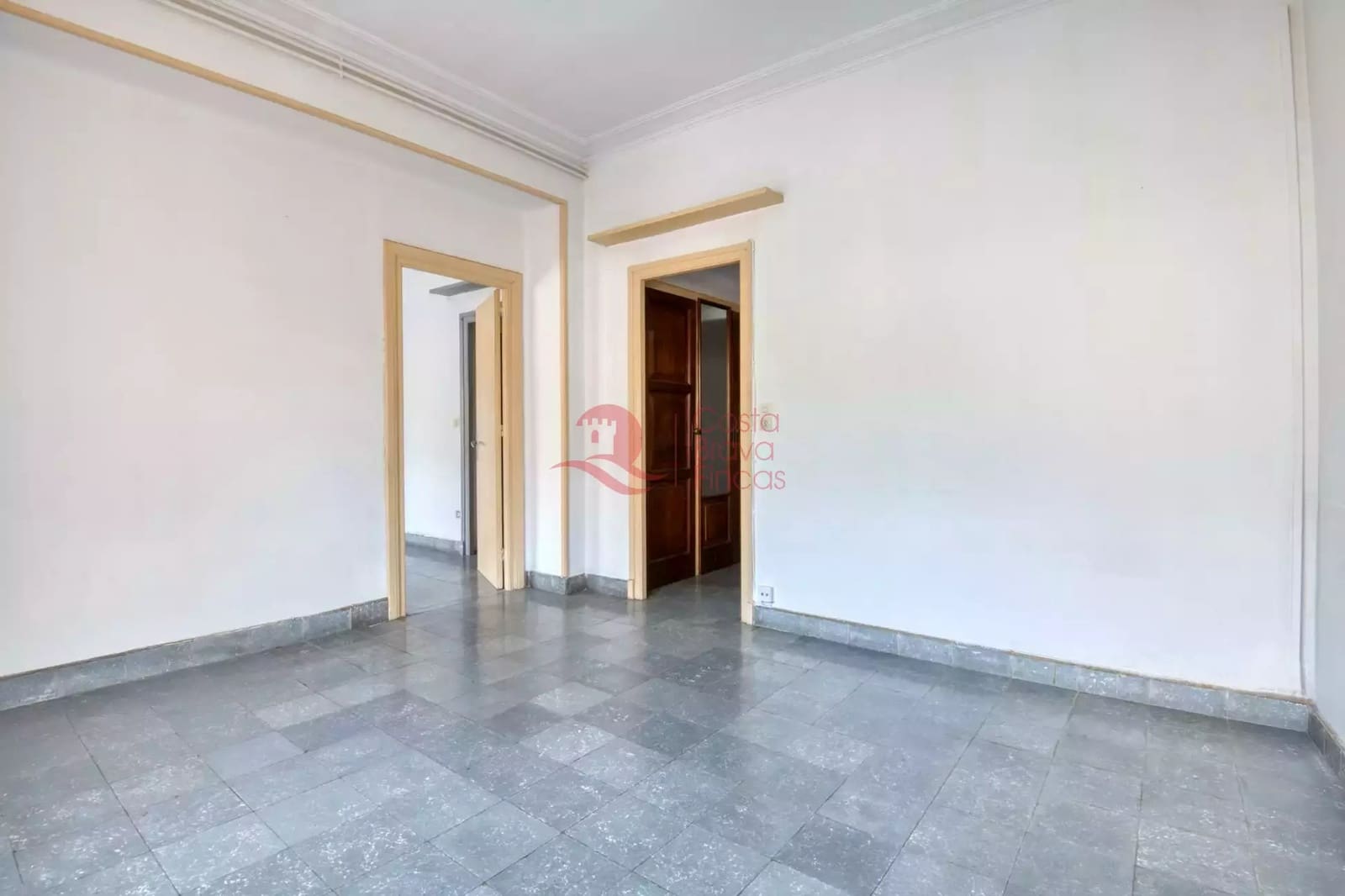 2 soveværelse Lejlighed til salg i Sant Feliu de Guixols - € 225.000 (Ref: 9557779)