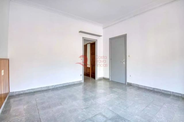 2 soveværelse Lejlighed til salg i Sant Feliu de Guíxols - € 225.000 (Ref: 9557779)