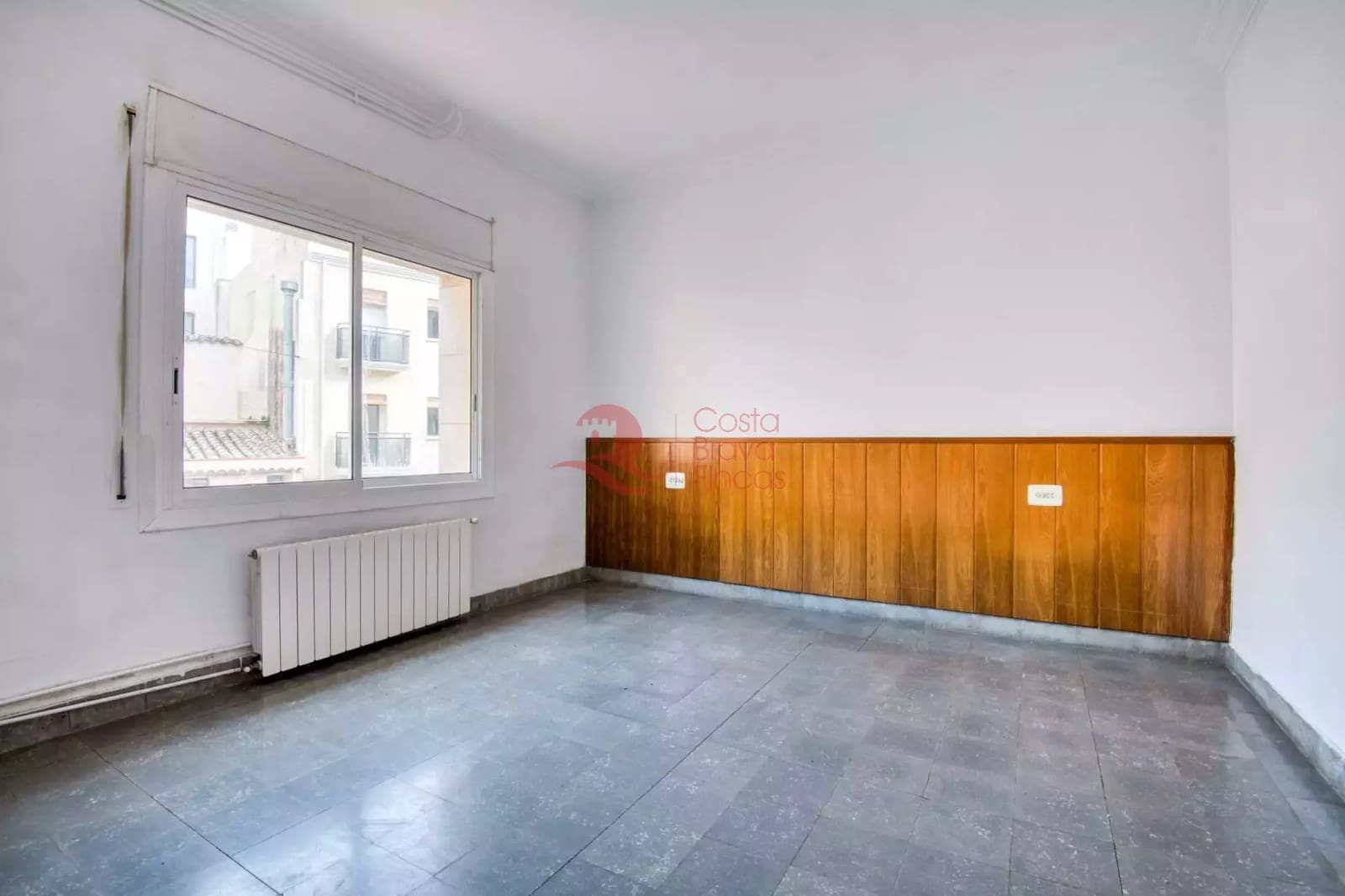 2 soveværelse Lejlighed til salg i Sant Feliu de Guixols - € 225.000 (Ref: 9557779)