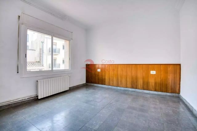 2 soveværelse Lejlighed til salg i Sant Feliu de Guíxols - € 225.000 (Ref: 9557779)