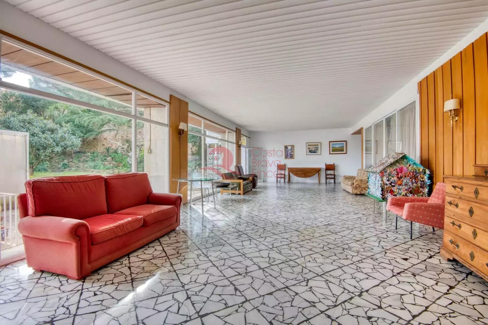 2 soveværelse Lejlighed til salg i Sant Feliu de Guixols - € 225.000 (Ref: 9557779)