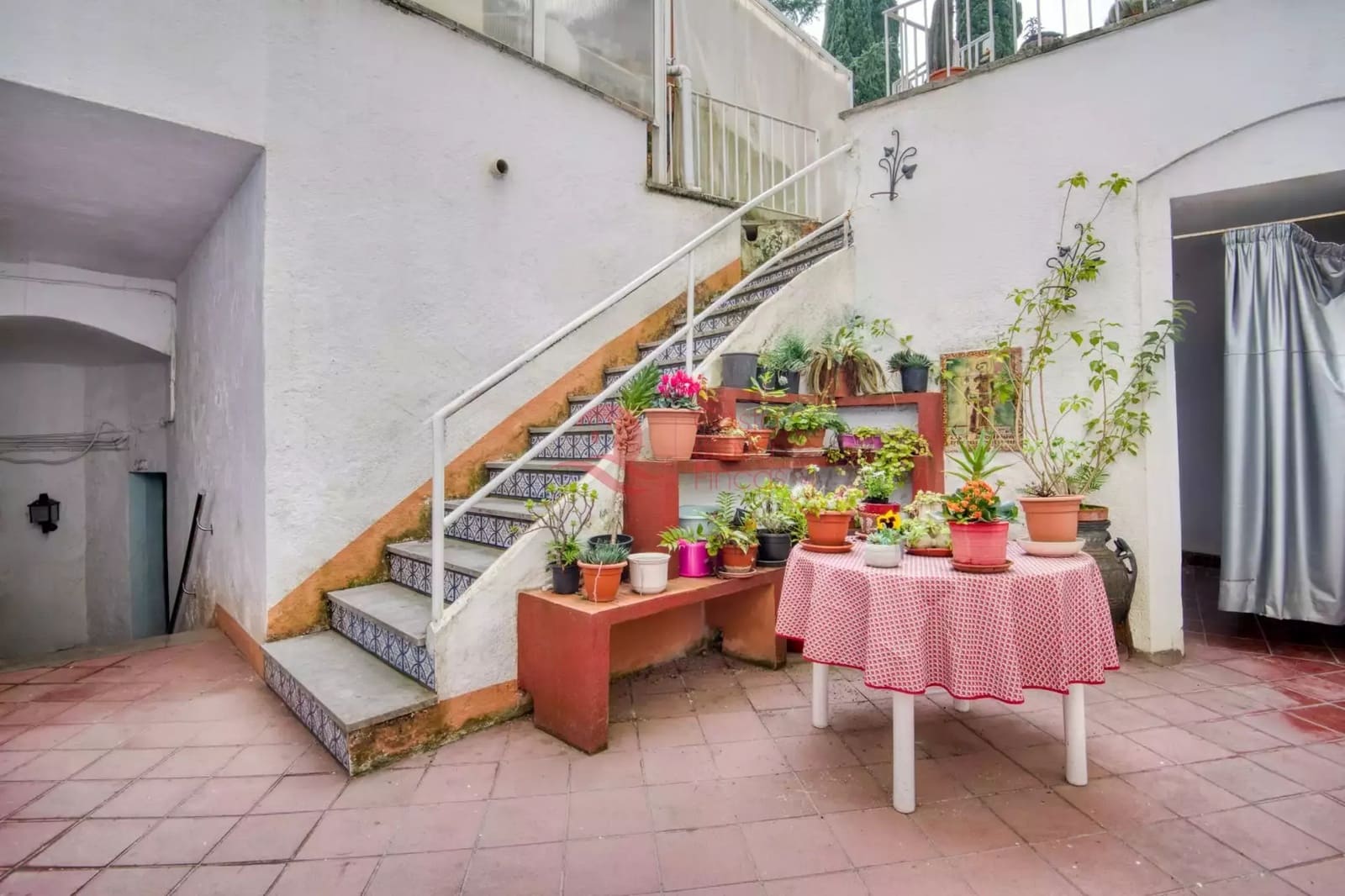 2 soveværelse Lejlighed til salg i Sant Feliu de Guixols - € 225.000 (Ref: 9557779)
