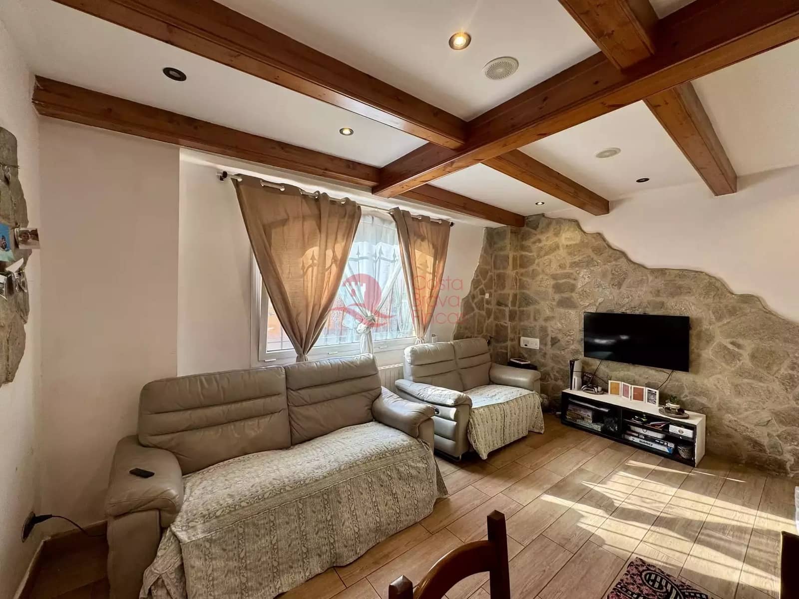 3 sypialnia Apartament na sprzedaż w Palamos - 345 000 € (Ref: 9557781)