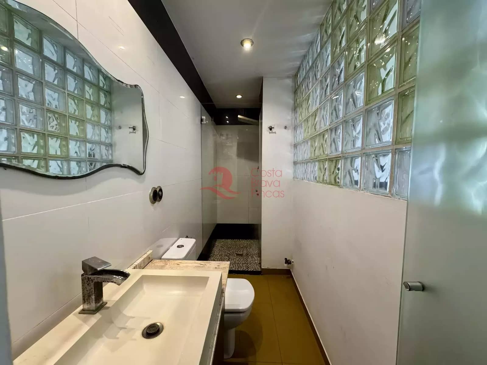 3 sypialnia Apartament na sprzedaż w Palamos - 345 000 € (Ref: 9557781)