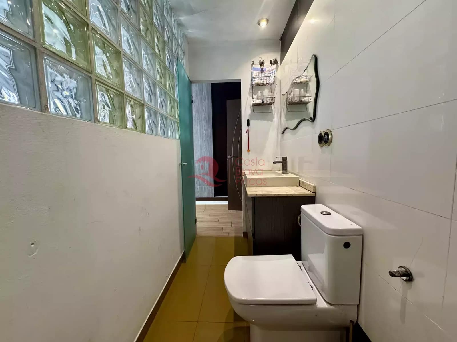 3 sypialnia Apartament na sprzedaż w Palamos - 345 000 € (Ref: 9557781)