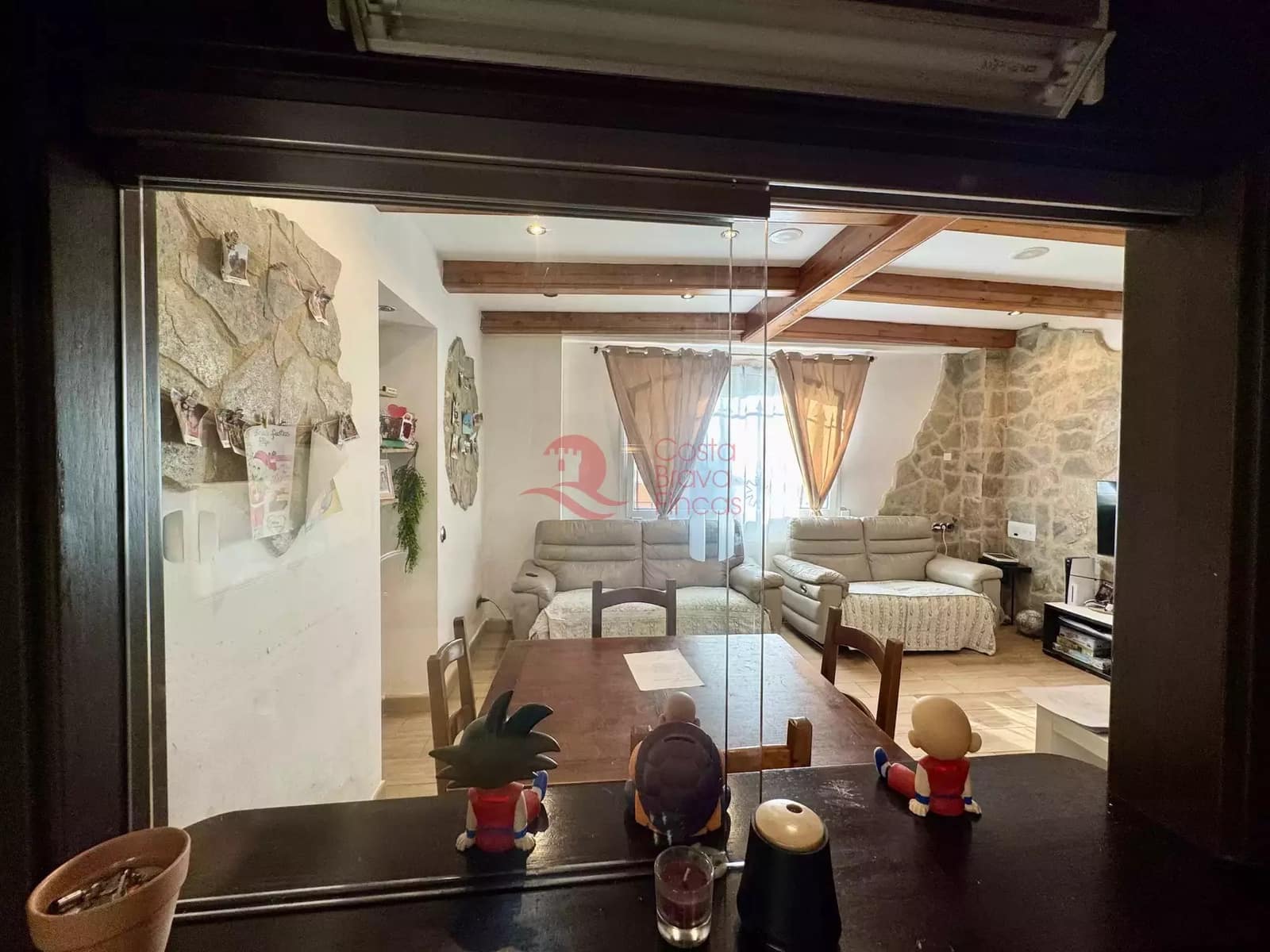 3 sypialnia Apartament na sprzedaż w Palamos - 345 000 € (Ref: 9557781)