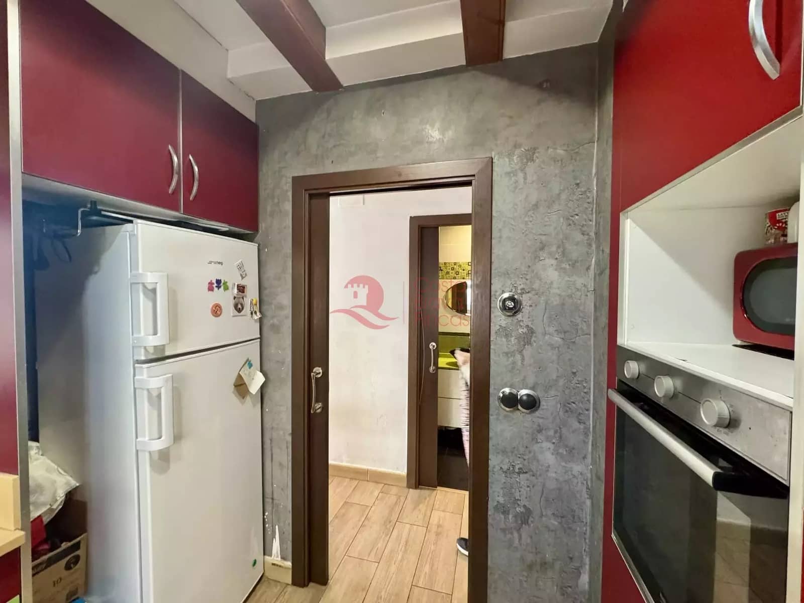 3 sypialnia Apartament na sprzedaż w Palamos - 345 000 € (Ref: 9557781)