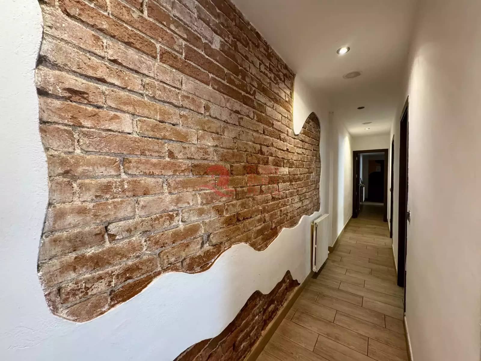 3 sypialnia Apartament na sprzedaż w Palamos - 345 000 € (Ref: 9557781)