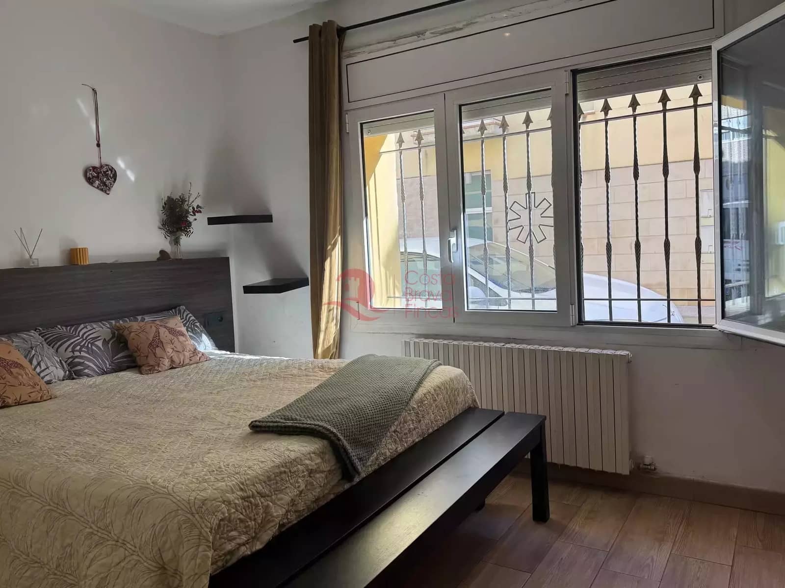 3 sypialnia Apartament na sprzedaż w Palamos - 345 000 € (Ref: 9557781)