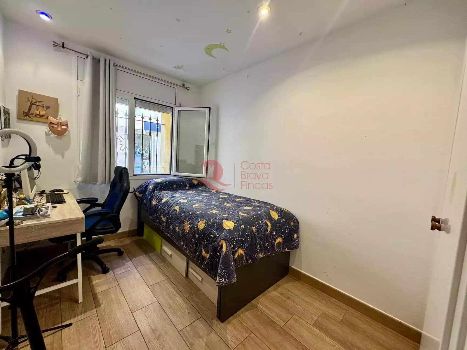 3 sypialnia Apartament na sprzedaż w Palamos - 345 000 € (Ref: 9557781)