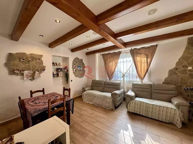 3 sypialnia Apartament na sprzedaż w Palamós - 345 000 € (Ref: 9557781)