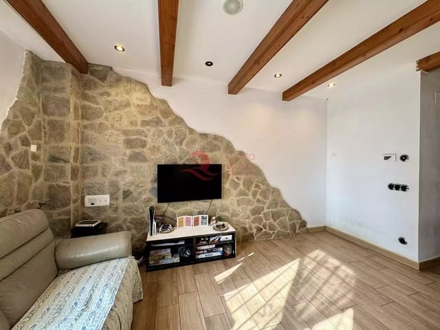 3 sypialnia Apartament na sprzedaż w Palamós - 345 000 € (Ref: 9557781)