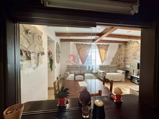 3 sypialnia Apartament na sprzedaż w Palamós - 345 000 € (Ref: 9557781)