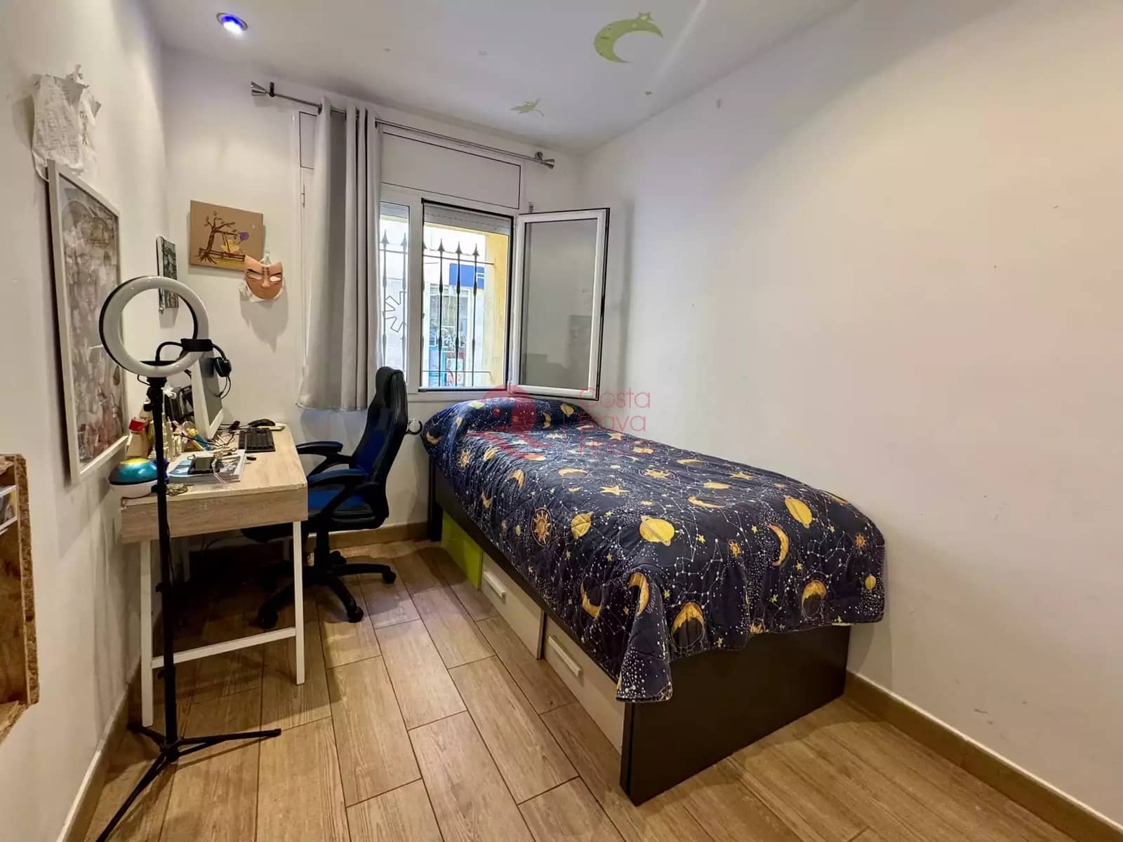 3 sypialnia Apartament na sprzedaż w Palamos - 345 000 € (Ref: 9557781)