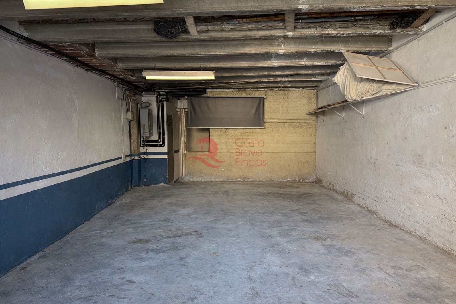 3 sypialnia Apartament na sprzedaż w Palamos - 345 000 € (Ref: 9557781)