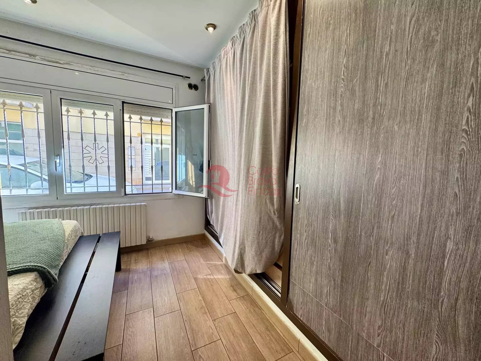 3 sypialnia Apartament na sprzedaż w Palamos - 345 000 € (Ref: 9557781)