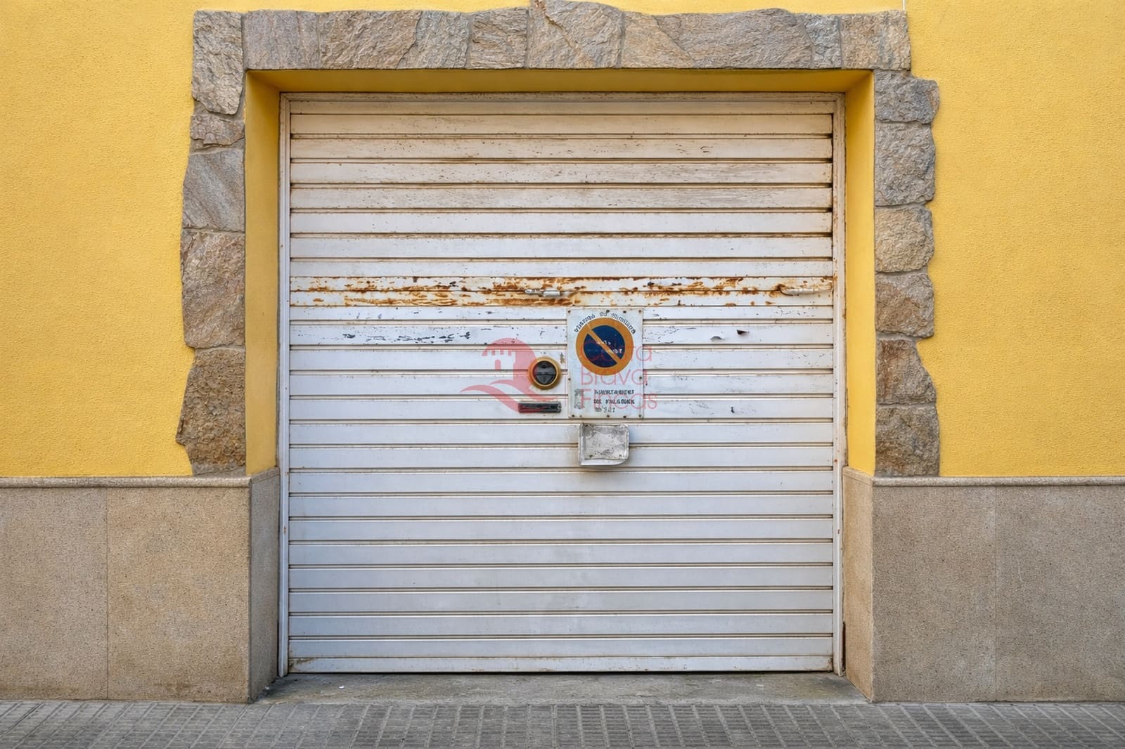 3 sypialnia Apartament na sprzedaż w Palamos - 345 000 € (Ref: 9557781)