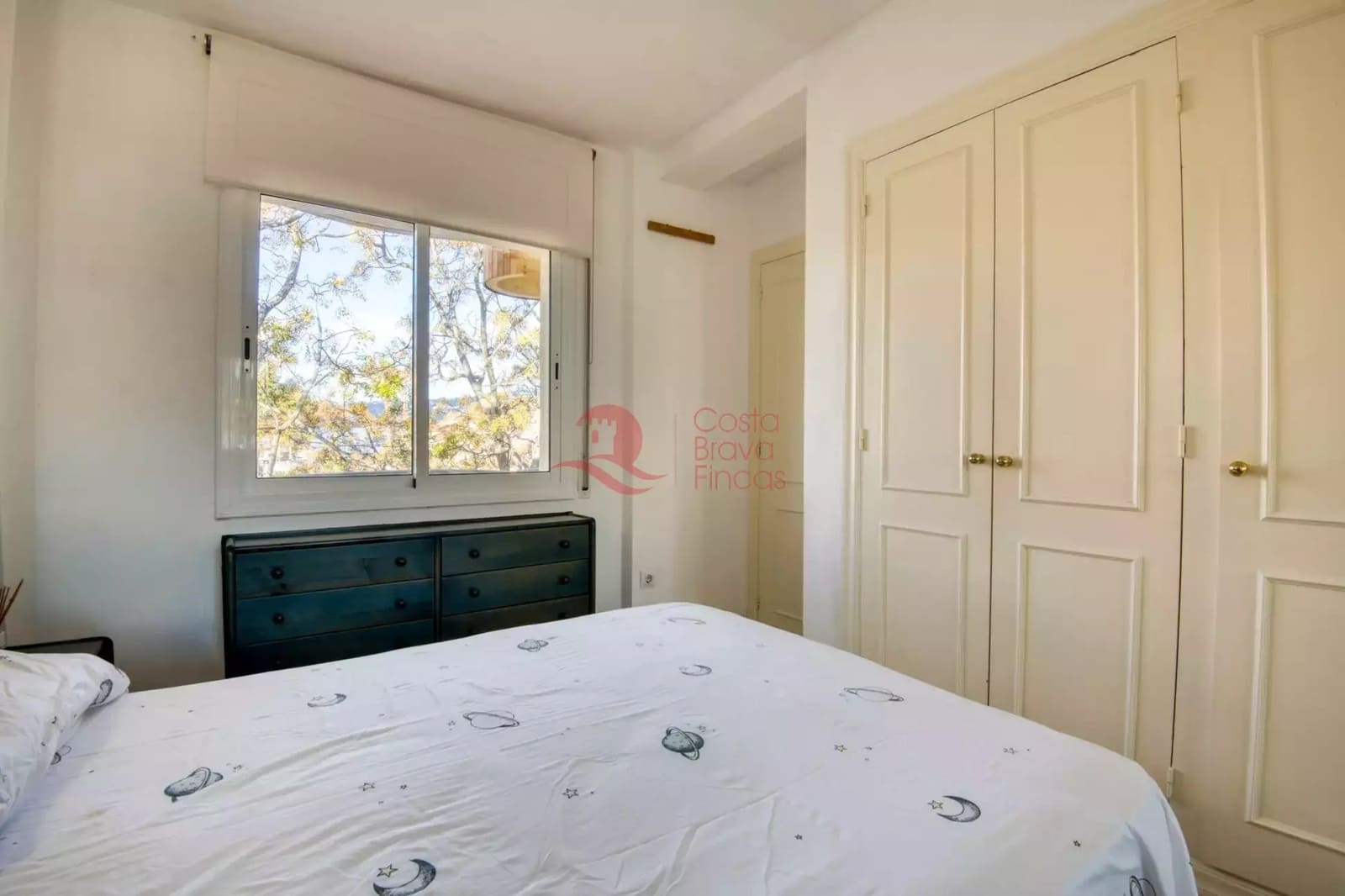 1 soverom Leilighet til salgs i Platja d'Aro - € 175 000 (Ref: 9557782)